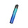 Shop RELX France E-cigrette Vape Device Essential Device Blue Glow Buy Now Achetez l'appareil RELX Français Cigarette électronique Vape Essentiel en Lueur bleue dès maintenant

