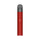 RELX France Vape Pen RELX Essential Device Red Price EUR9.99 RELX Français Dispositif Essentiel Couleur Rouge Prix €9.99

