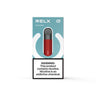 RELX Essential - rouge