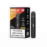 RELX Infinity 2 Plus Device 1