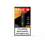 RELX Infinity 2 Plus Device 3