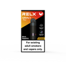 RELX Infinity 2 Plus Device