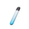 Relx Vape Pen Infinity - Pastel