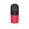 RELX-Pod-Pro-raisin-acidule-18mg/ml-nicotina