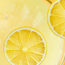 RELX Pod - Tarte au Citron / 9.9mg/ml