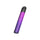 Shop RELX France E-cigrette Vape Device Essential Device Neon Purple Buy Now Achetez l'appareil RELX Français Cigarette électronique Vape Essentiel en Violet néon dès maintenant

