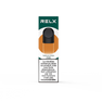 RELX Pod (Autoship)
