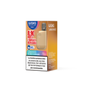 soMatch Mini Kit - 9.9 mg/ml / Blond Classique