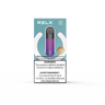 RELX Essential - Violet Néon