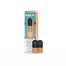 RELX Infinity Pack Estival 7