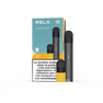 RELX Vape pen Essential Kit Freuille dor
