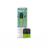 RELX Infinity Pack Estival 4