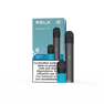 RELX Vape pen Essential Kit Menthol Plus
