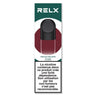 RELX-Pod-Framboise-Rubis
