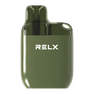RELX Magic Go Plus SA600 2