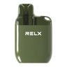RELX Magic Go Plus SA600 - 9.9mg/ml / Kiwi passion goyave
