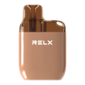 RELX Magic Go Plus SA600 2