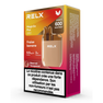 RELX Magic Go Plus SA600 1
