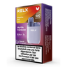 RELX Magic Go Plus SA600 - 9.9mg/ml / Myrtille framboise
